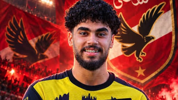 عبد الناصر