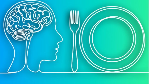 هل يؤثر نقص السعرات على الدماغ؟