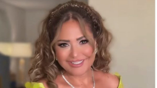 صابرين 