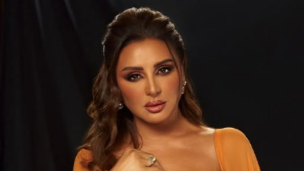 أنغام 