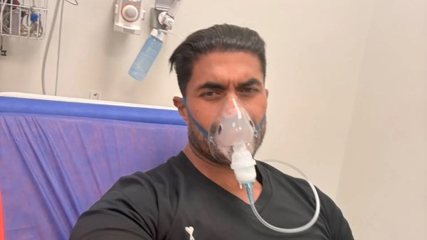خالد سليم 