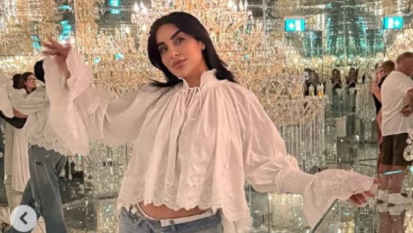 جوري بكر