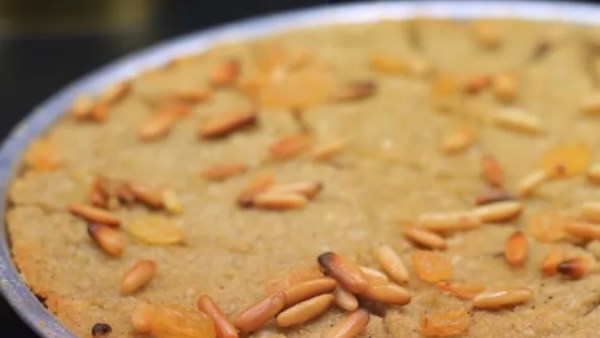 وصفىة اقتصادية وصحية.. طريقة عمل صينية كبيبة نباتي