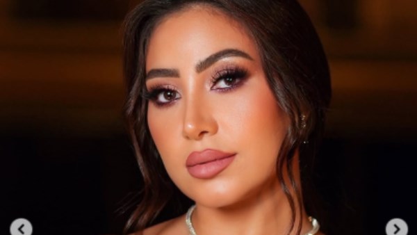 بوسي 