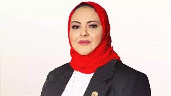 أماني أبو سحلي
