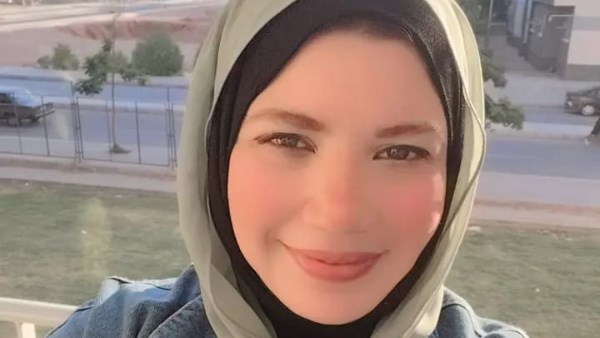 د. رانيا الفقي