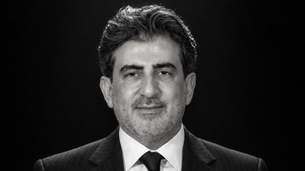 سامر شقير 