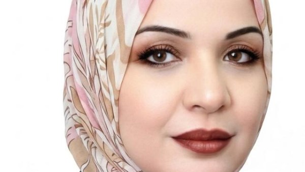 د. مها عبد القادر - أستاذ أصول التربية - جامعة الأزهر