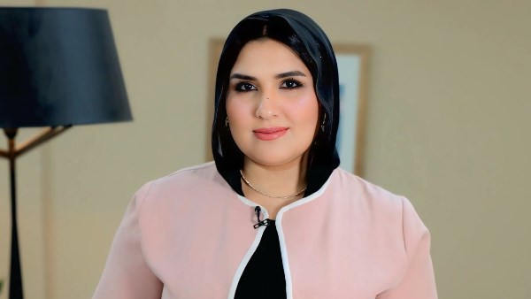 فرناس حفظي