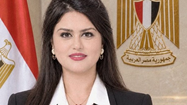 عائشة غنيمي 