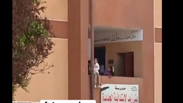 الفيديو المتداول