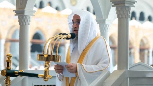 أصحاب الفيل