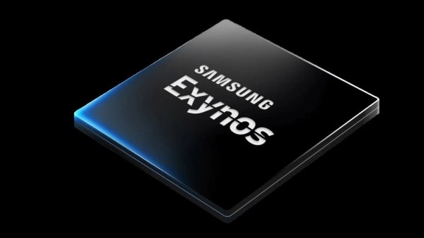 أزمة في سامسونج.. قرار حاسم بشأن هاتف Galaxy S27 Ultra أزمة في سامسونج.. قرار حاسم بشأن هاتف Galaxy S27 Ultra
