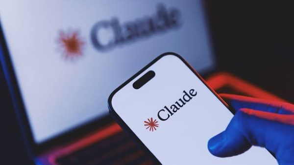 الذكاء الاصطناعي