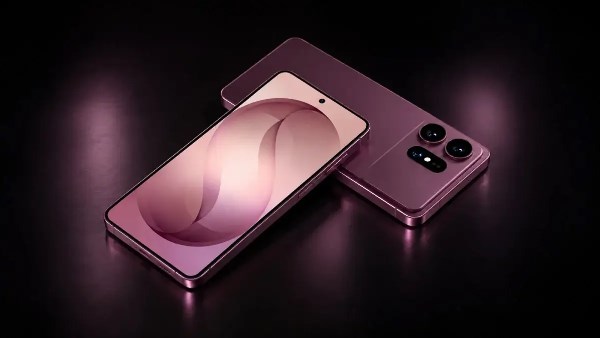 Galaxy S27 Ultra