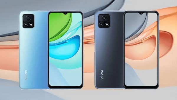 هاتف vivo Y32