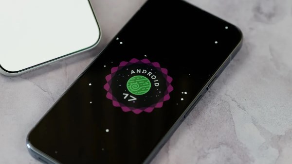 جوجل تطلق النسخة التجريبية السابعة من تحديث "أندرويد 17"