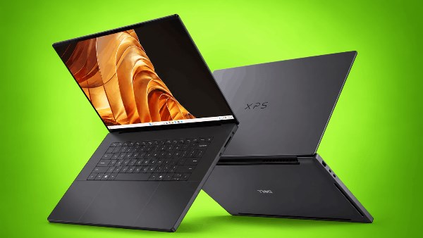  RTX Spark 