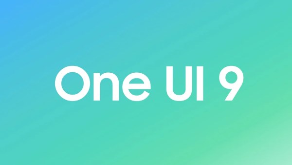 One UI 9