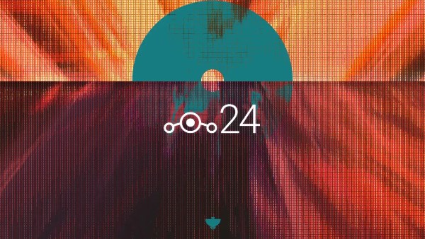  أندرويد 17