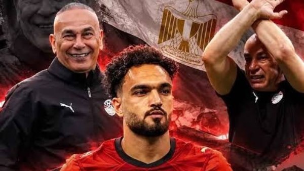 القصة الكاملة لـ عقوبات الفيفا ضد التوأم وزيكو والمباريات المتوقع غيابهم عنها القصة الكاملة لـ عقوبات الفيفا ضد التوأم وزيكو والمباريات المتوقع غيابهم عنها