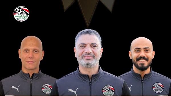 دري وأبو خاطر وسلطان 
