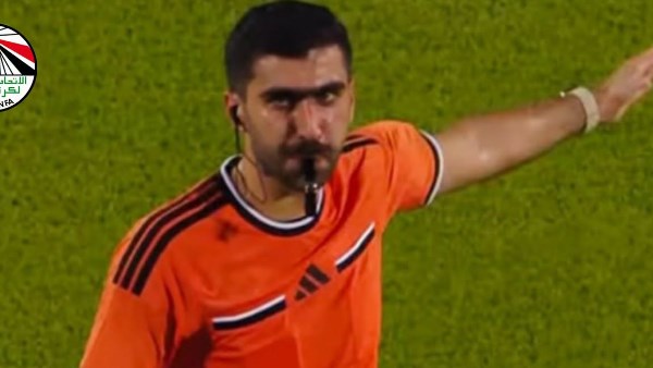 الحكم العماني، محمد مراد البلوشي