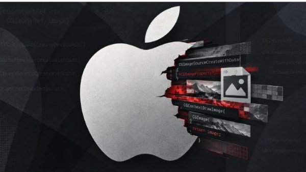 حدث جهازك الآن.. أبل تعالج ثغرة أمنية طالت مستخدمين محددين