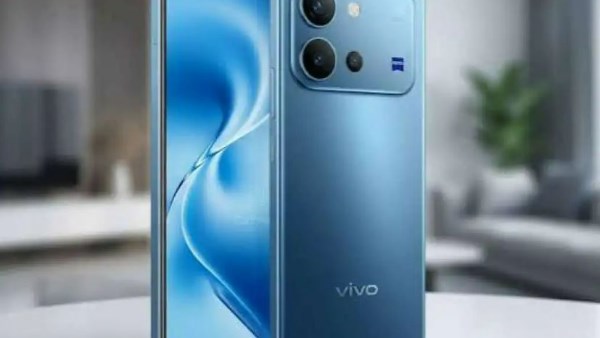 فيفو تقلب الموازين غداً.. هاتف Vivo V80 بمواصفات خارقة وسعر معقول