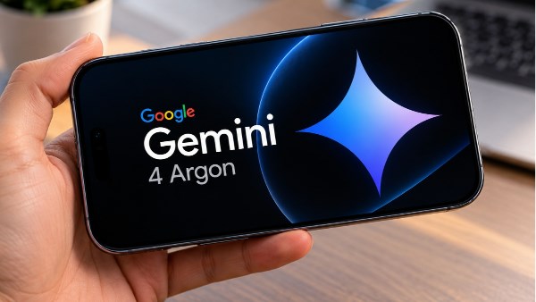  جوجل تُقيد استخدام Gemini.. والنسخة المجانية تقتصر على Flash-Lite