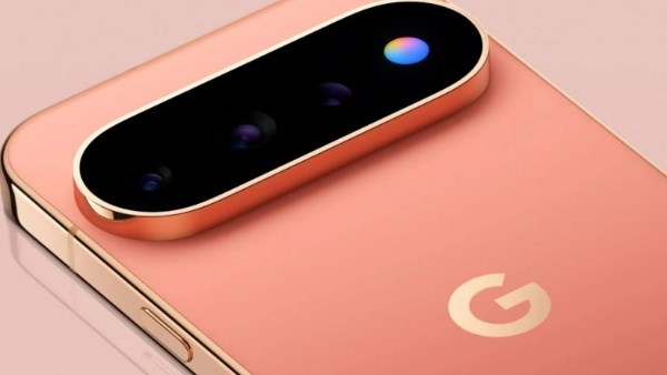  هاتف Pixel 12 Pro Fold