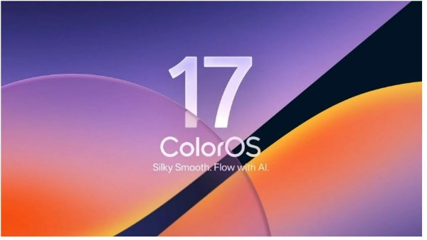 رسمياً: وداعاً OxygenOS.. ون بلس تبدأ عصر نظام ColorOS 17 الجديد