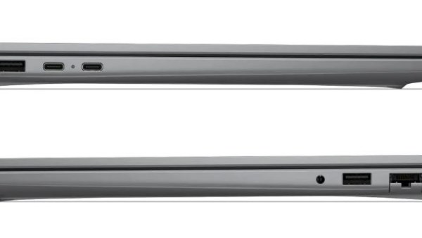  HP تطلق حواسب OmniBook 3 
