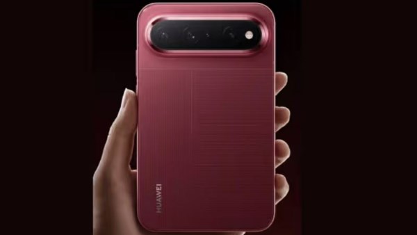 مواصفات هاتف OPPO Reno X