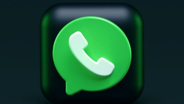 ثورة جديدة من Apple؟ إليكم تقرير المواصفات الكامل والمتوقع لهاتف iPhone Duo المنتظر ووحش الطاقة.. تسريبات صادمة تكشف عن هاتف Oppo Reno X ببطارية ضخمة