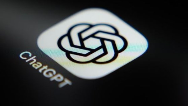  لحماية أسرارك في ChatGPT