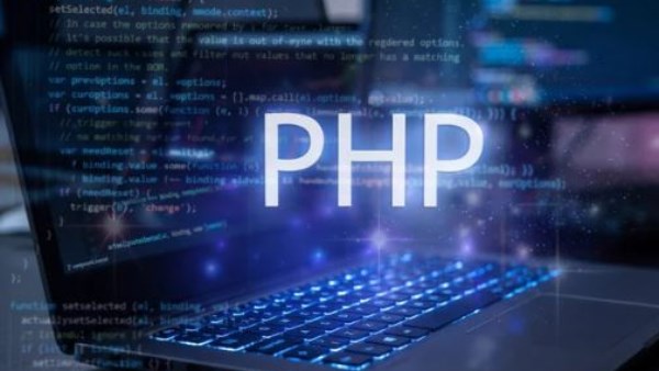 مطورو لغة PHP
