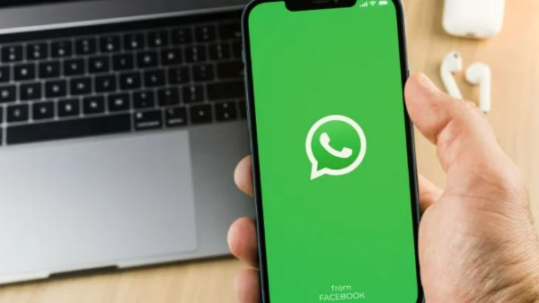 التحكم الكامل في خصوصيتك.. ميزة في واتساب يتجاهلها الكثيرون