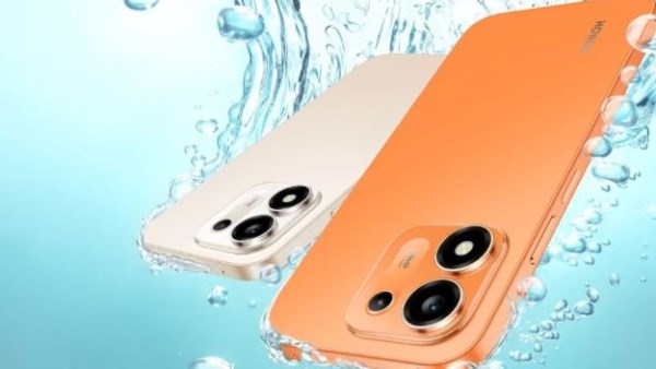 هاتف Honor X8e 4G 