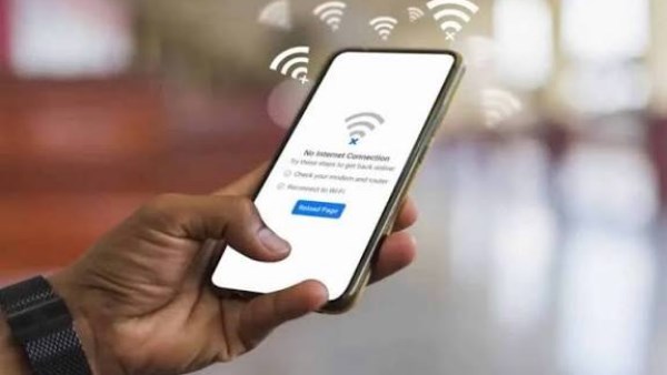 الواي فاي بطيء بالليل؟ 6 أسباب ممكن تكون وراء ضعف الإنترنت  
