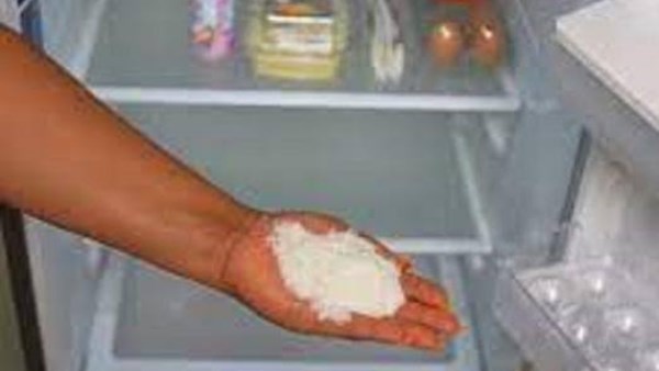 التلاجة بتسحب كهرباء زيادة؟ أخطاء بسيطة بتزود الاستهلاك 