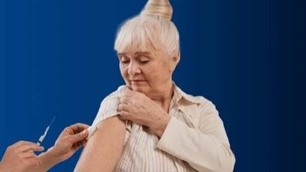 قبل لقاح الإنفلونزا.. حالة واحدة تستدعي التأجيل 