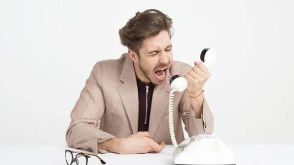 ليه بعض الناس بتنسحب من العلاقات فجأة؟ 