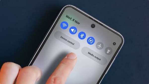 بتقفلي إشعارات الموبايل باستمرار؟ ماذا يقول ذلك عنك؟ 