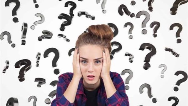 بتتخيلي أسوأ الاحتمالات قبل أي قرار؟ أسباب التفكير الكارثي 
