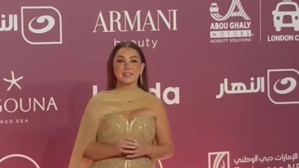 كندة علوش 