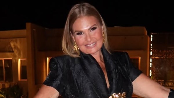 يسرا