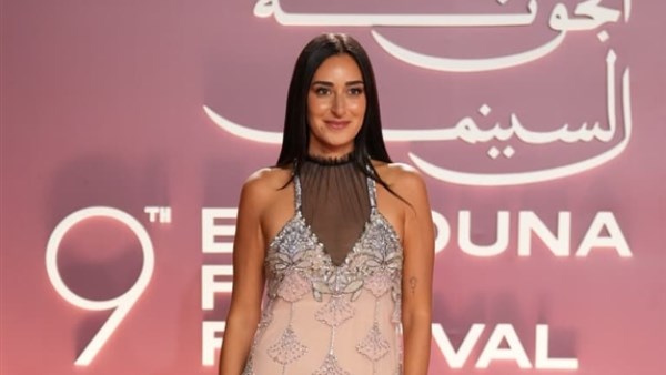 أمينة خليل 