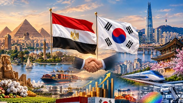 صورة مولدة بتقنية الذكاء الاصطناعي