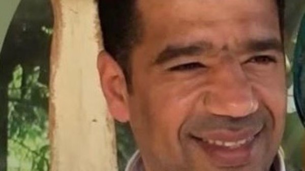 مستريح الذهب في الزقازيق - هيثم أحمد رجب